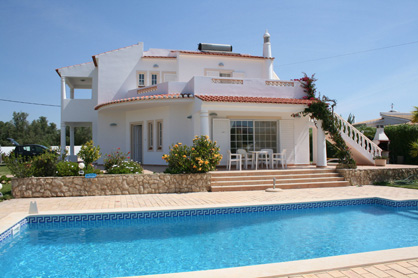 Haus auf Mallorca